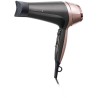 Remington D5706 Coffret Coiffure, Seche-Cheveux Ionique Curl Confidence 2200W...