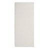 Matelas de berceau TINEO 80cmx40x5cm - Déhoussable - Fabriqué En France - San...