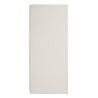 Matelas de berceau TINEO 80cmx40x5cm - Déhoussable - Fabriqué En France - San...