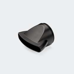 Seche Cheveux - Bellissima - Voyage Compact Pour Tous Types de Cheveux - Poig...