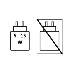 BIGBEN PARTYBTIPLITE Enceinte Bluetooth - USB SD AUX-IN - 30cm - 50W - IPX54 ...