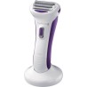 Remington WDF5030 Rasoir Electrique Femme Smooth Silky Etanche Rechargeable, ...