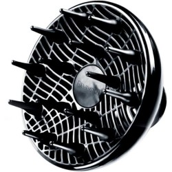 Seche-Cheveux Remington AC9096 Silk Ionique Grille Céramique Protéine de Soie...