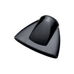 Seche-Cheveux Remington AC9096 Silk Ionique Grille Céramique Protéine de Soie...