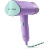 Défroisseur a main - PHILIPS - STH3010/70 - Steamer pliable Série