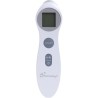 Thermometre frontal numérique - DREAMBABY - Infrarouge sans contact - Mesure ...