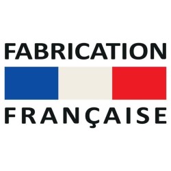 Edouard Rousseau -Mitigeur Evier RAVEA - Fabrication Française - Certifié NF ...