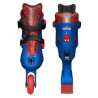 Patins en Ligne Ajustable SPIDERMAN - STAMP - Taille 30-33 - Garçon - A parti...