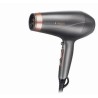 Remington AC8820 Seche-Cheveux 2200W Professionnel Keratin Protect, Soin Kéra...