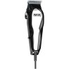 WAHL 20107.0460 Tondeuse cheveux Baldfader - Tondeuse filaire - Fonction effi...