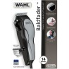 WAHL 20107.0460 Tondeuse cheveux Baldfader - Tondeuse filaire - Fonction effi...
