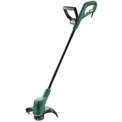 Coupe-bordures - Bosch - EasyGrassCut 23 - 280W - Diametre de coupe