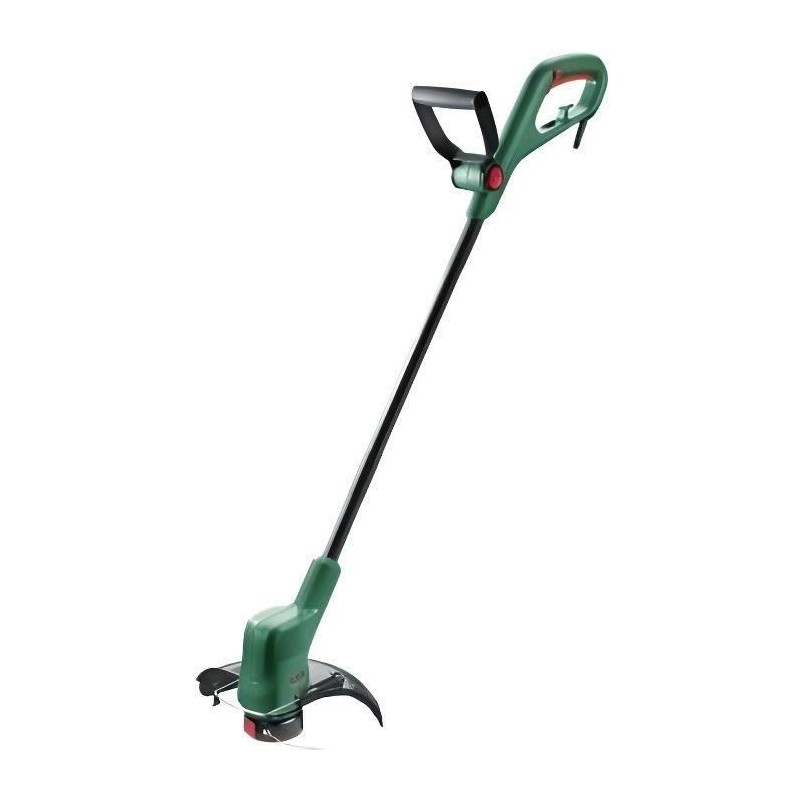 Coupe-bordures - Bosch - EasyGrassCut 23 - 280W - Diametre de coupe