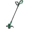 Coupe-bordures - Bosch - EasyGrassCut 23 - 280W - Diametre de coupe
