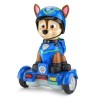 VTECH PAT PATROUILLE - CHASE MISSION HOVERBOARD