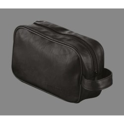 Coffret tondeuse barbe Remington MB4047 – sans fil, étanche – lames revetemen...