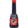 Nettoyant injecteur moteur diesel 300ml - FACOM - Spécial Contrôle Technique