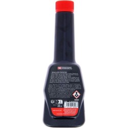 Nettoyant injecteur moteur diesel 300ml - FACOM - Spécial Contrôle Technique