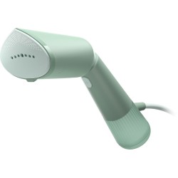 Défroisseur a main - PHILIPS - STH5010/70 - Steamer inclinable Série