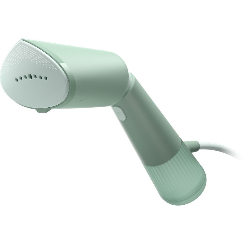 Défroisseur a main - PHILIPS - STH5010/70 - Steamer inclinable Série