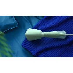 Défroisseur a main - PHILIPS - STH5010/70 - Steamer inclinable Série