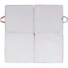 Tapis d'éveil Malin - TINEO - Tapis évolutif multifonction 3-en-1 - 120 x 120...