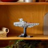 LEGO Star Wars 75404 Le transport d'assaut de classe Acclamator - Maquette po...