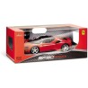 Véhicule radiocommandé Ferrari SF90 Stradale MONDO MOTORS - Effets lumineux -...