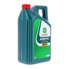 Huile moteur - CASTROL - Magnatec 5W-40 DPF - 5L - 5W40