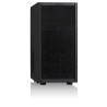 FRACTAL DESIGN BOITIER PC Core 1000 - Mini Tour - USB 3.0 - Noir - Format Mic...