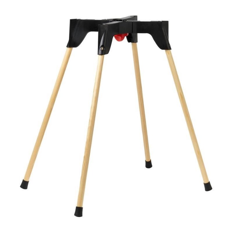 THERMOBABY Pieds de baignoire Vasco