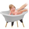 THERMOBABY Pieds de baignoire Vasco