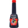 Nettoyant injecteur moteur diesel 300ml - FACOM - Spécial Contrôle Technique
