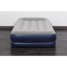 Lit gonflable - BESTWAY - Matelas 1 place - 191 x 97 x 36 cm - Pompe