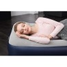 Lit gonflable - BESTWAY - Matelas 1 place - 191 x 97 x 36 cm - Pompe