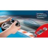 PLAYMOBIL 71397 Module RC radiocommande, Compatible avec de nombreux véhicule...