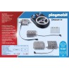 PLAYMOBIL 71397 Module RC radiocommande, Compatible avec de nombreux véhicule...