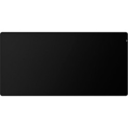 Tapis de souris Gamer - HyperX Pulsefire Mat - 2XL