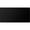 Tapis de souris Gamer - HyperX Pulsefire Mat - 2XL