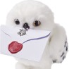 Harry Potter – Hedwige Enchantée – Peluche Interactive – Des 5 ans –