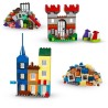LEGO Classic 10698 Boîte de Briques créatives Deluxe - 790 pieces - Jeu de co...