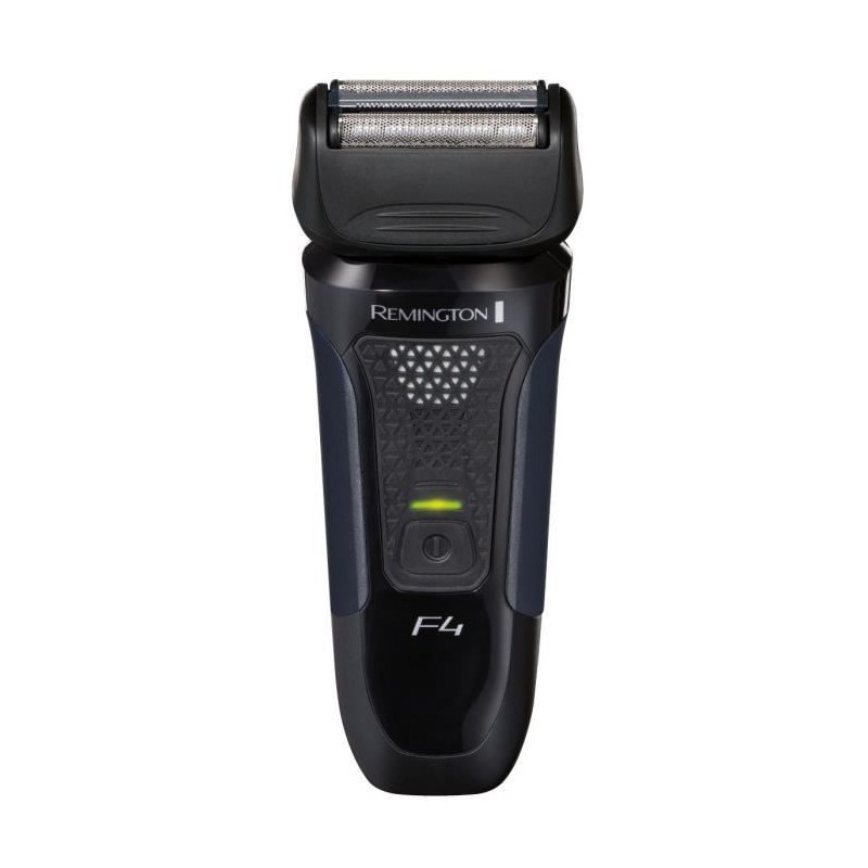 Rasoir électrique Remington Style Series F4002 rasage a sec et humide, étanch...