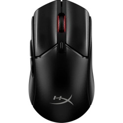Souris Gaming Sans Fil - HyperX Pulsefire Haste 2 Core - pour PC -