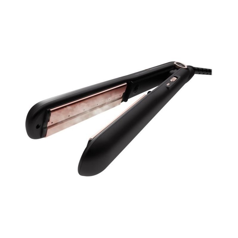 Lisseur Vapeur - Bellissima - My Pro Steam B28 100 - Lisseur Protection et Br...