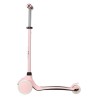MONDO Trottinette On and Go Tripper - Rose