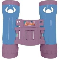 Kit d'aventurier avec talkies-walkies Stitch