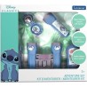 Kit d'aventurier avec talkies-walkies Stitch
