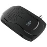 Récepteur-enregistreur satellite - CGV - PREMIO EASYONE HD4 - Enregistrement ...