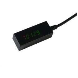 Récepteur-enregistreur satellite - CGV - PREMIO EASYONE HD4 - Enregistrement ...