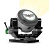 LEGO DC Batman 76303 La Batmobile Tumbler de Batman contre Double-Face et Le ...